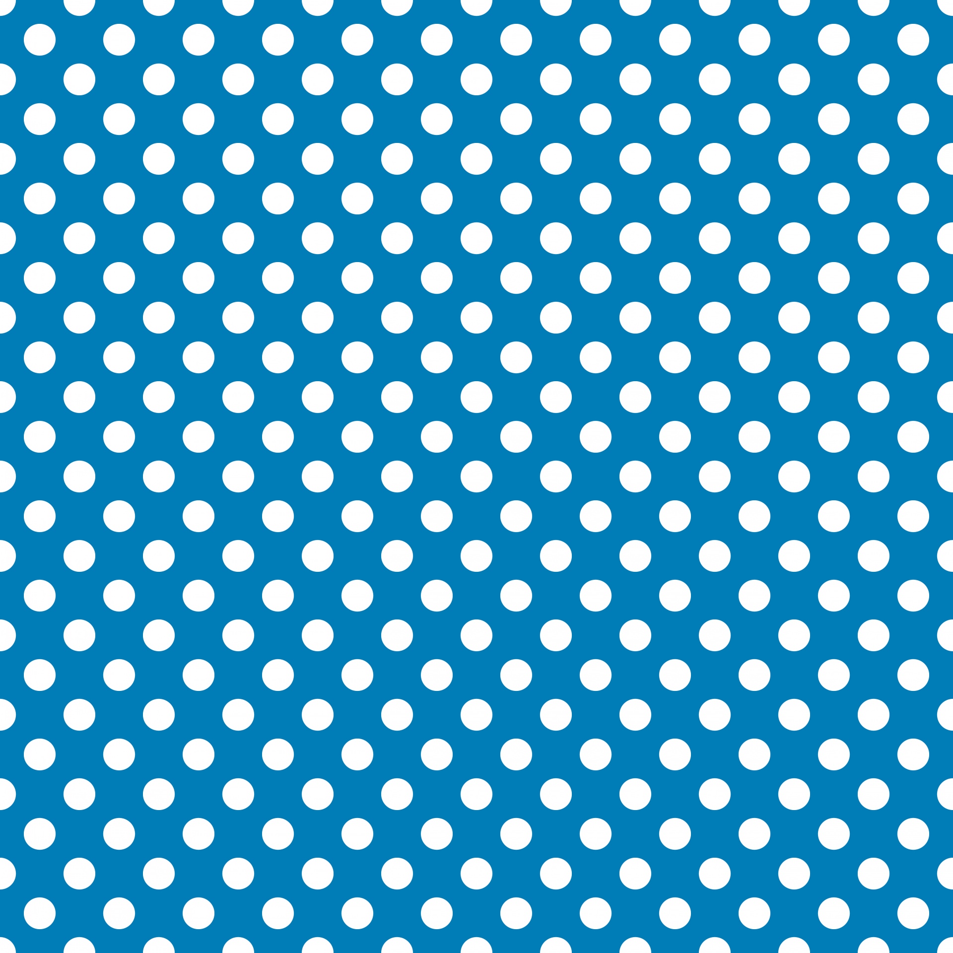 Default Windows 10 Wallpaper Is Filled With Dots With - vrogue.co