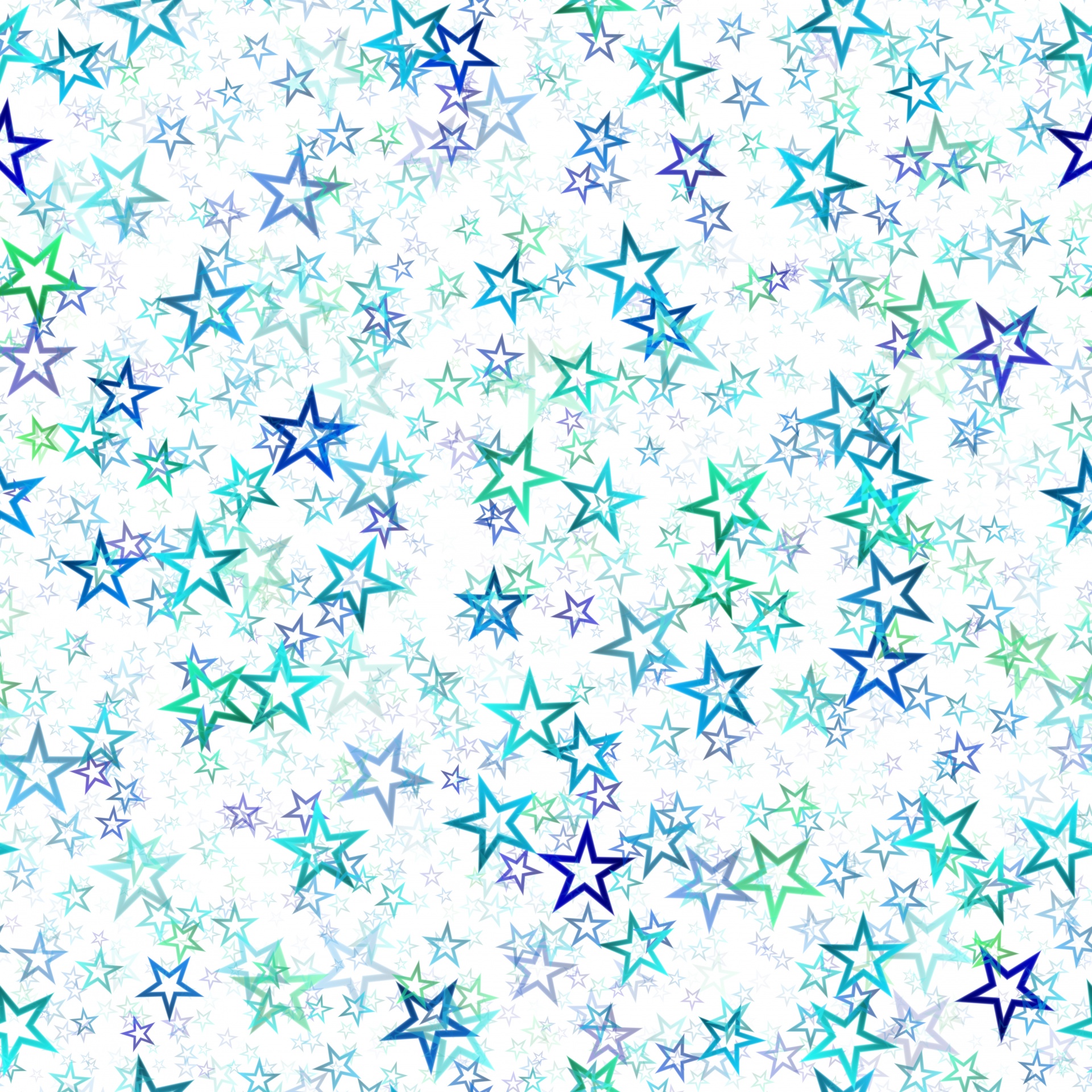 Pattern, background, paper, colors, colorful, stars, christmas, pattern, seamless, suitable, template, print, fantasy, gift, holidays, hd, design, decorative, creative, quality, high-resolution, wall, wallpaper,