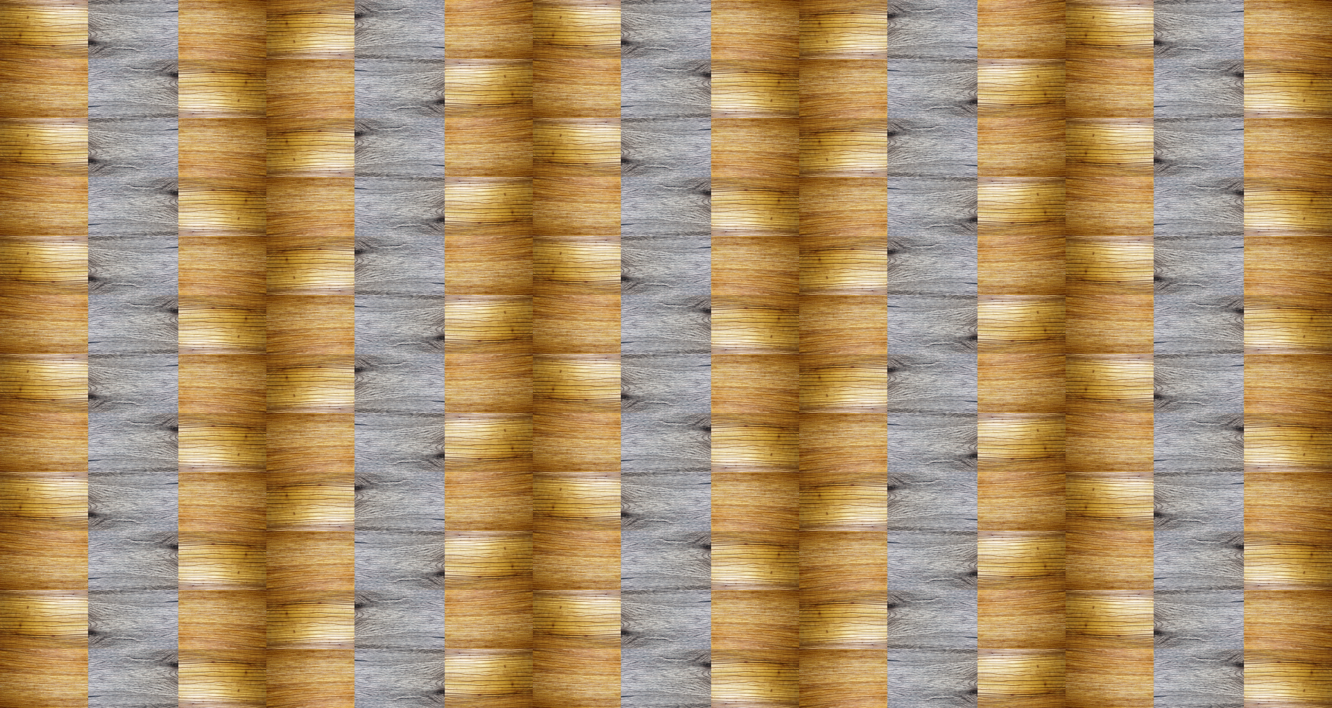 Wood Texture Pattern Tiles