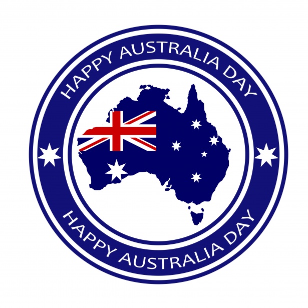 Australia Day Free Stock Photo Public Domain Pictures