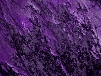 Abstract Lilac Background