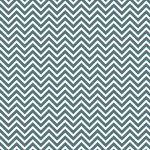 Chevrons Zigzag Pattern Background