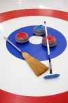 Curling Brooms 4