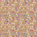 Dots Pattern Paper