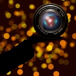 Photo Lens Give