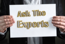Questions To An Expert