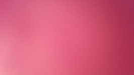 Gradient Pink Background