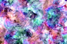 Background Abstract Grunge Colors