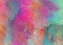 Background Texture Grunge Colors