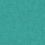 Background Texture Turquoise Textile