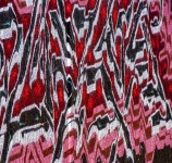 Graffiti Abstract Wallpaper