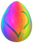Egg 2020 - 13