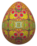 Egg 2020 - 3