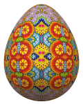Egg 2020 - 4