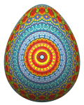 Egg 2020 - 6