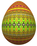 Egg 2020 - 7