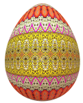 Egg 2020 - 8