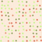 Peppermint Candy Paper