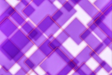 Purple, Geometry, Texture.