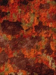Rust Background Grunge Texture