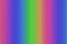 Spectral Colors Rainbow Colorful