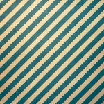 Stripes Diagonal Vintage Background