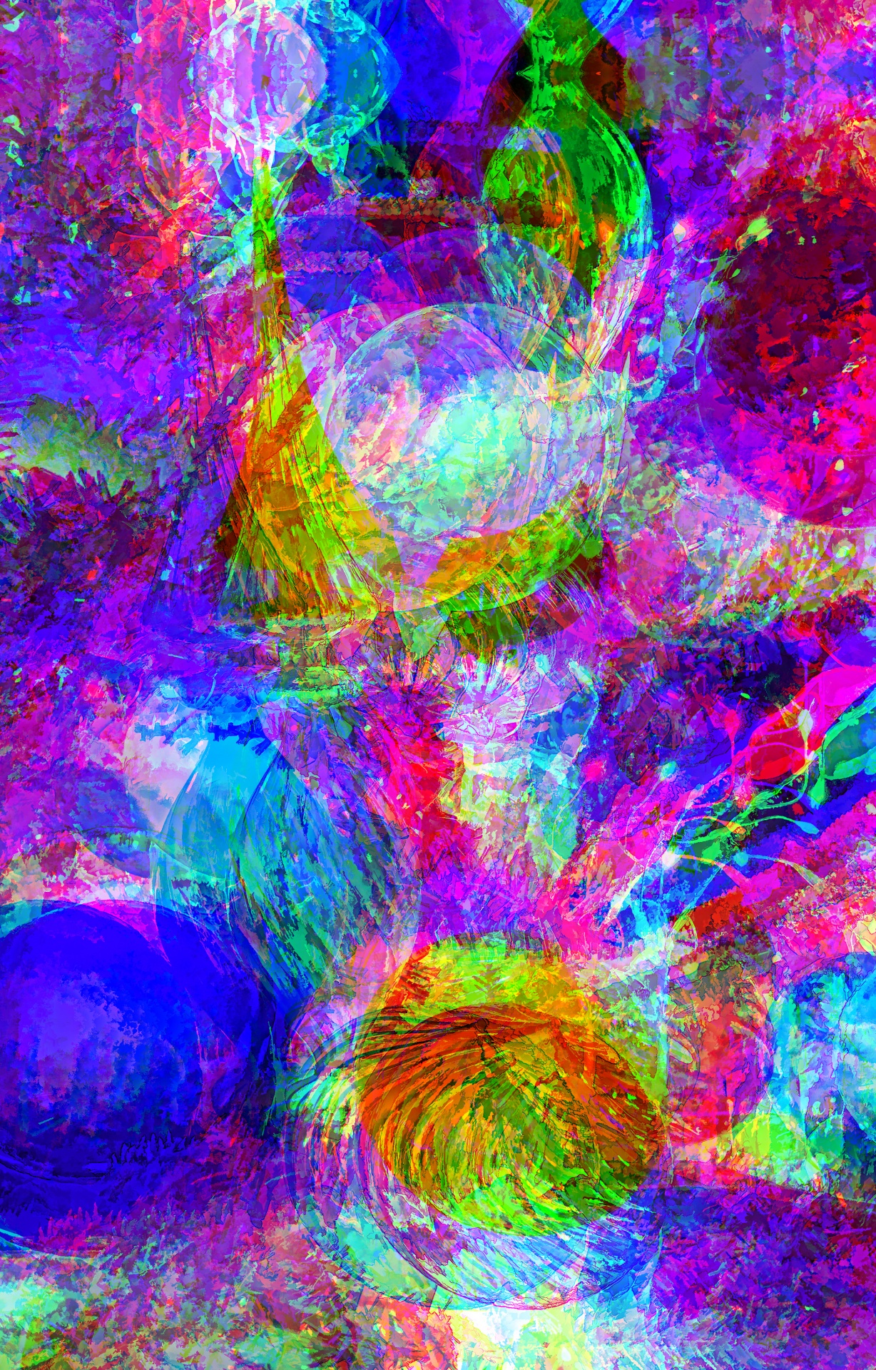 christmas-abstract-background-free-stock-photo-public-domain-pictures