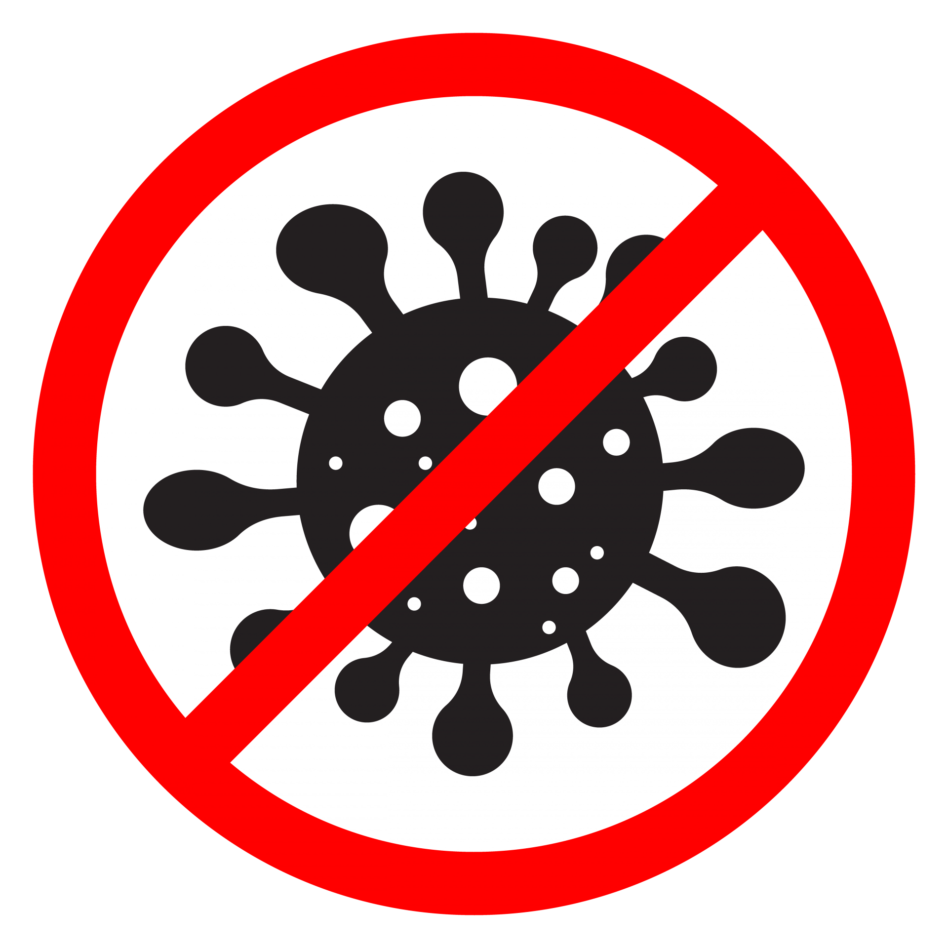 https://publicdomainpictures.net/pictures/320000/velka/coronavirus-infection-no-entry.png