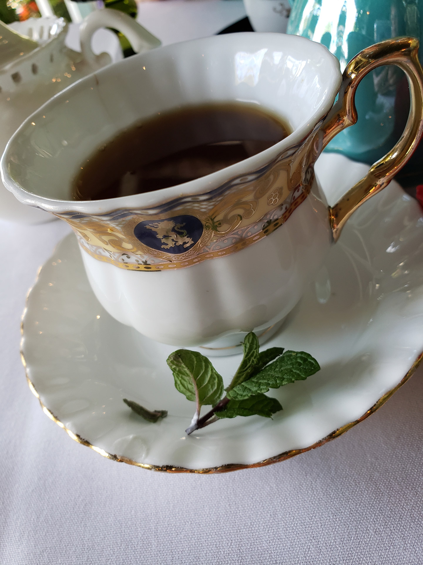 cup-of-tea-free-stock-photo-public-domain-pictures