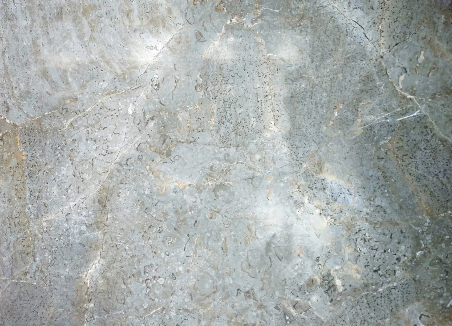 Granite Rock Texture Background