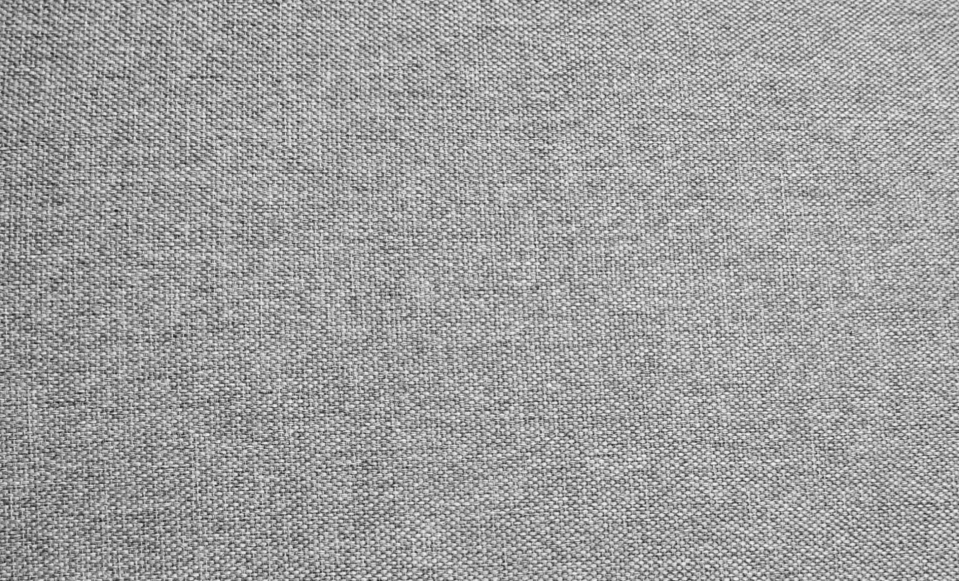 Light Gray Fabric Texture