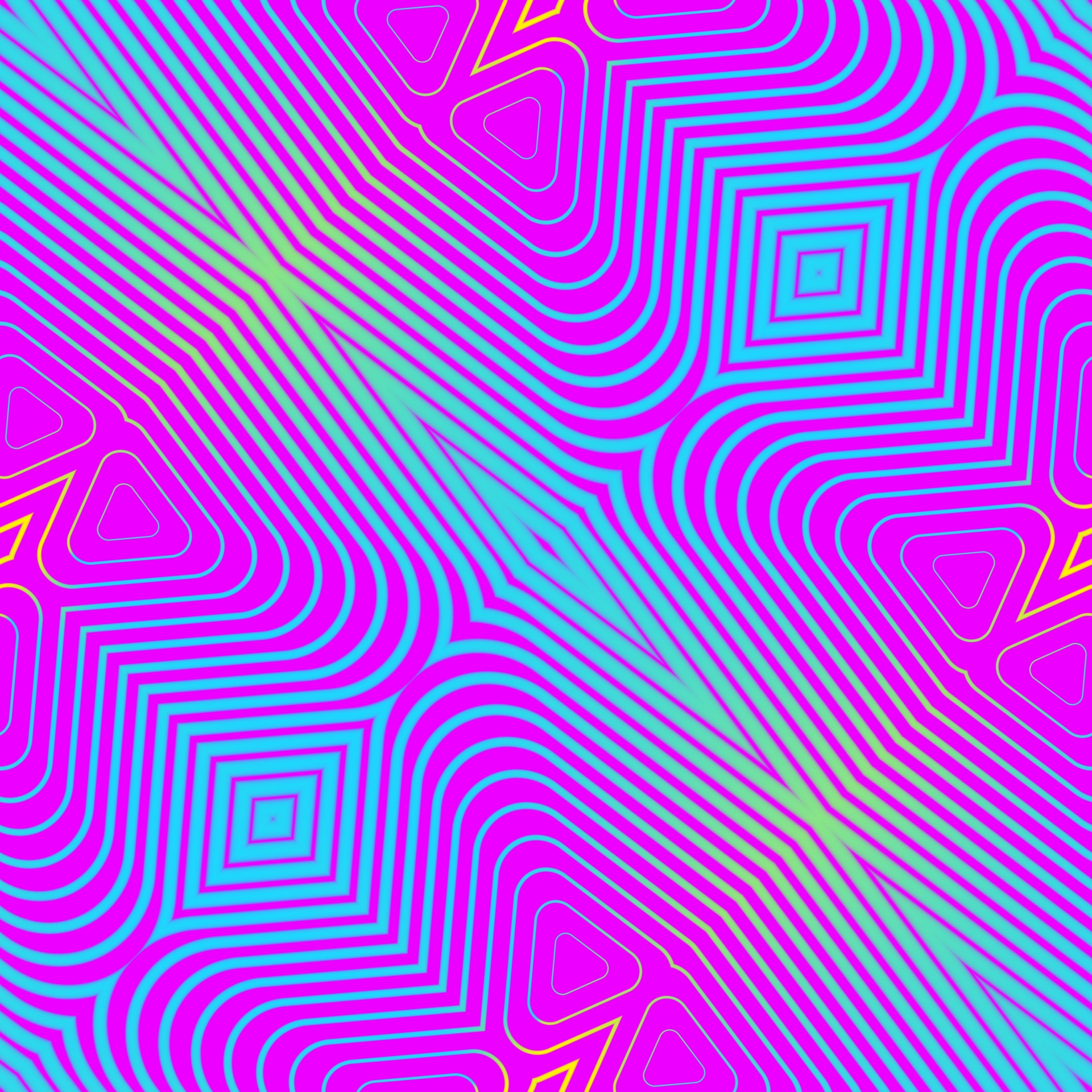 Pattern Striped Seamless Texture