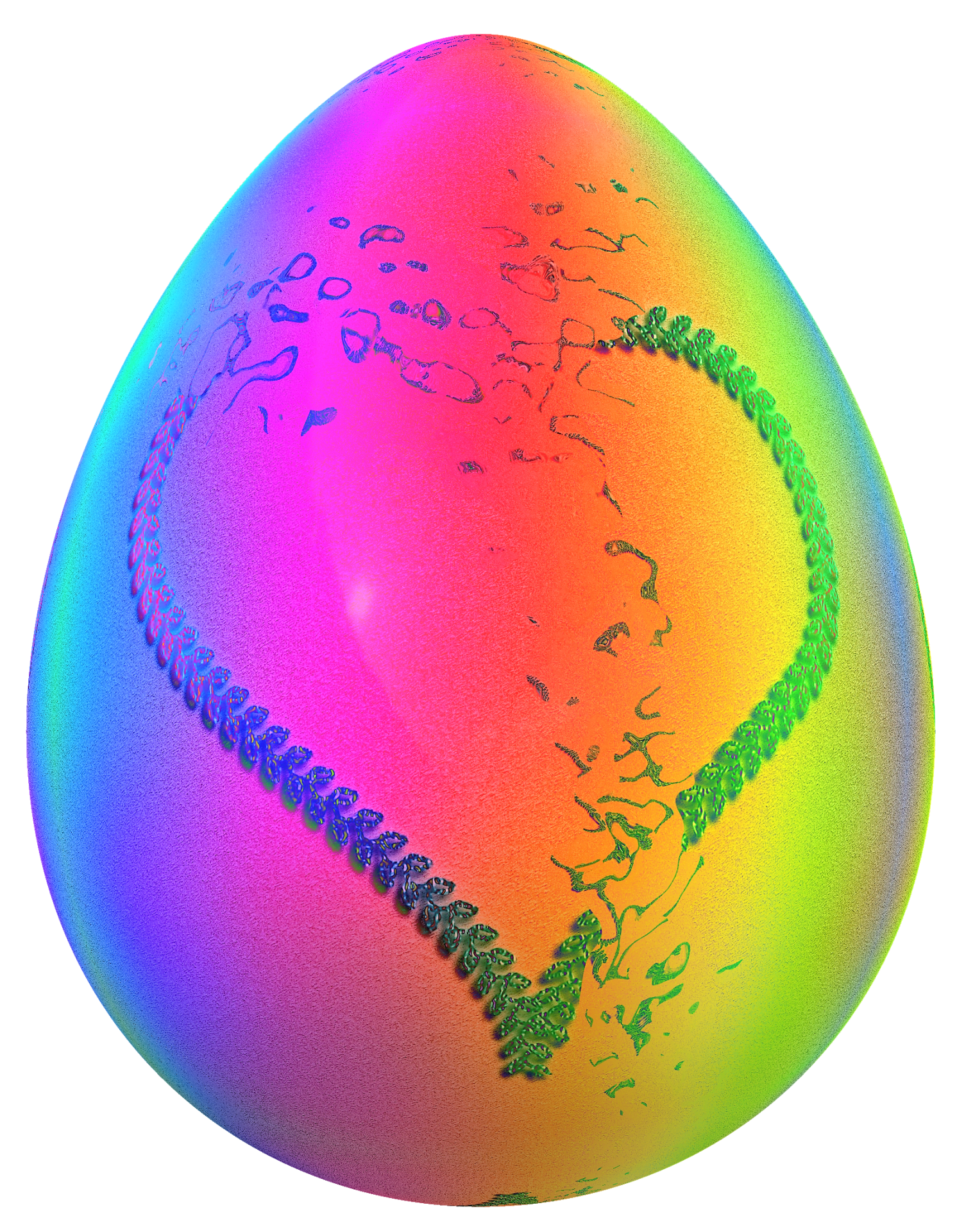 Egg 2020 - 13