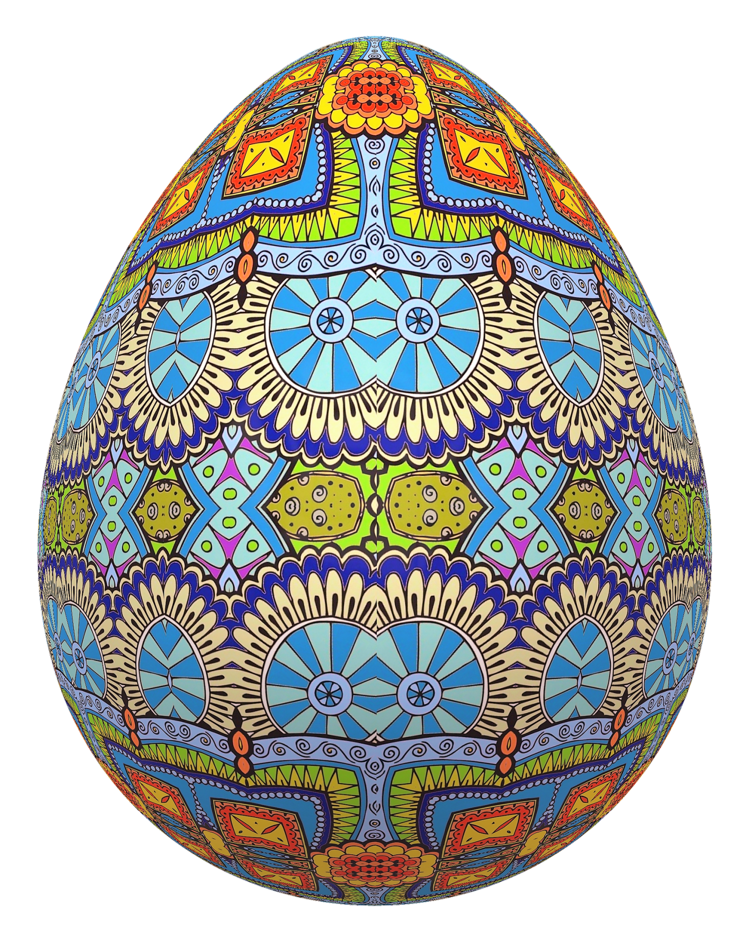 Egg 2020 - 5