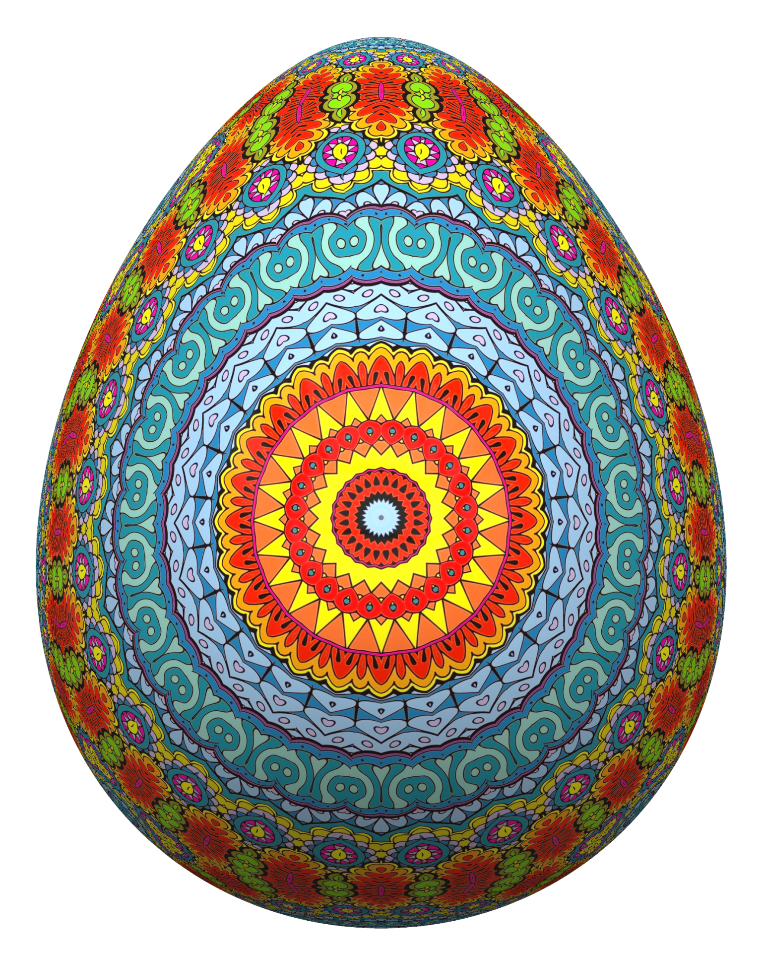 Egg 2020 - 6
