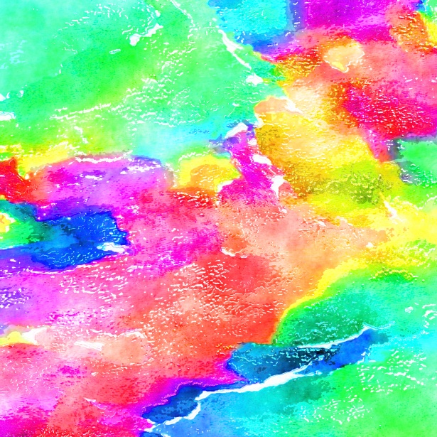 Abstract Watercolour Free Stock Photo - Public Domain Pictures