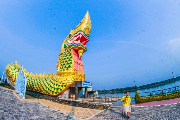 phaya-kankark-naga-yasothon-thailand-1586973384nko.jpg