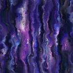 Abstract Grunge Marble Background