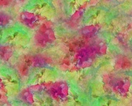 Abstract Background Of Colorful Colors