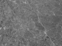 Black And White Marble Background