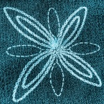 Embroidery 5