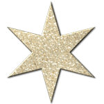 Star 2020 - 2