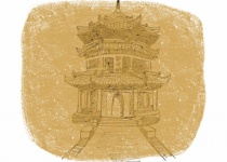Ancient Chinese Architecture