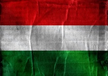 National Flag Of Hungary Themes
