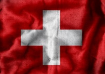 National Flag Of Switzerland Themes