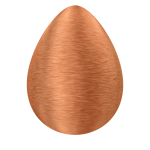 Decorative Egg 2020 - 25