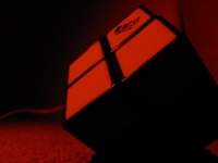 Rubik&039;s Cube