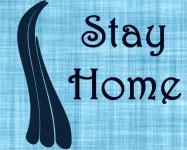 Stay Home - 7