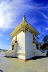Wat Tham Kham , Sakon Nakhon Thailand