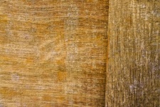 Wood Brown Plank Texture Background